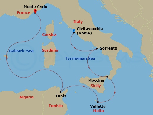 itinerary-image