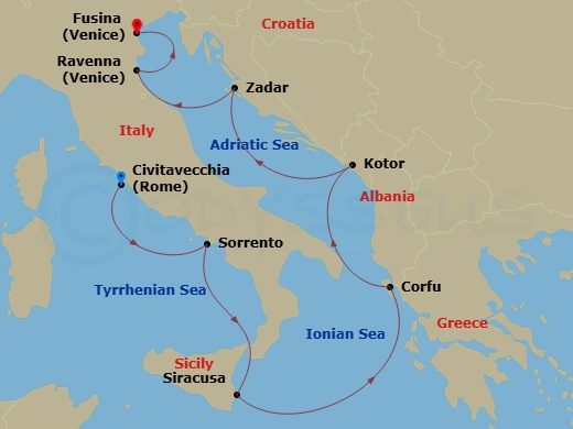itinerary-image