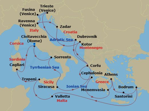 itinerary-image