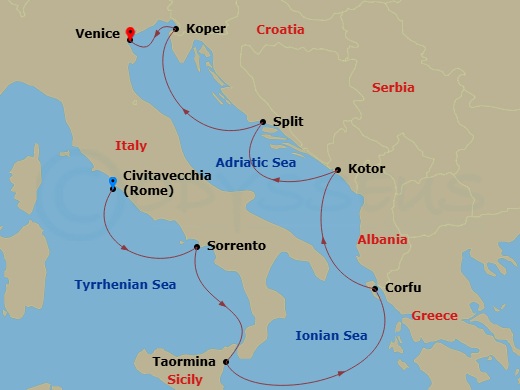 itinerary-image
