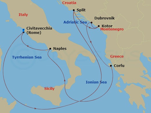 itinerary-image