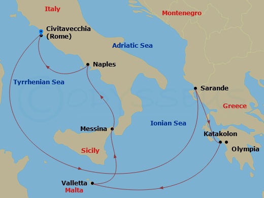 itinerary-image