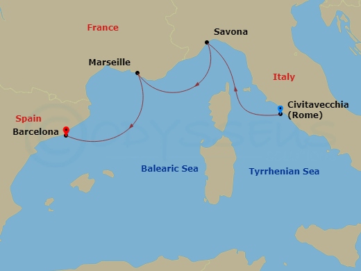 itinerary-image