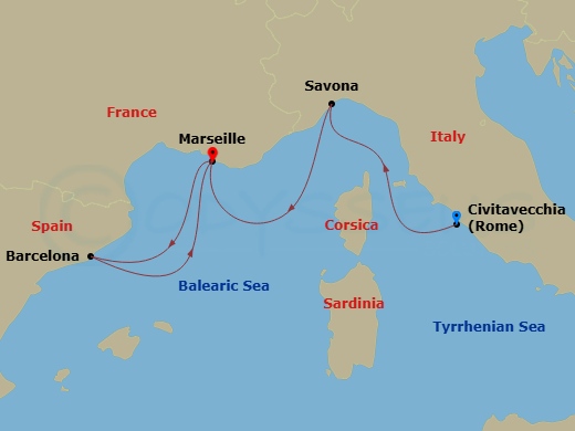 itinerary-image
