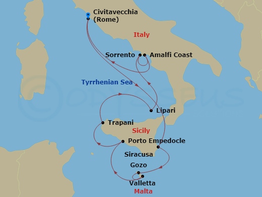 itinerary-image