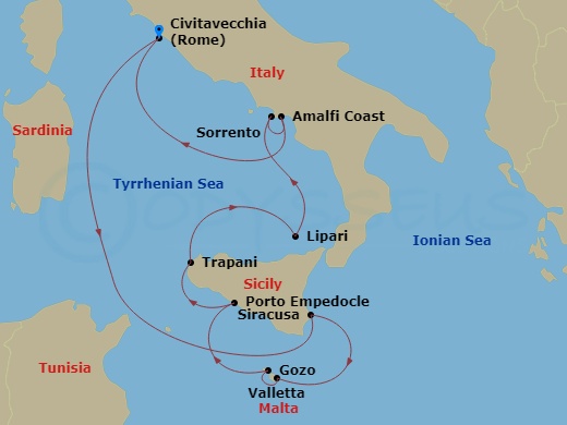 itinerary-image