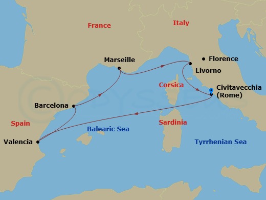 itinerary-image