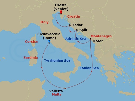 itinerary-image