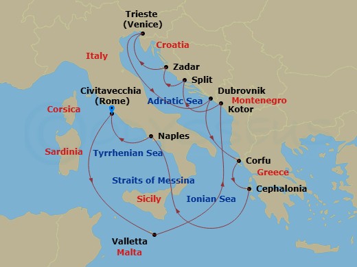itinerary-image