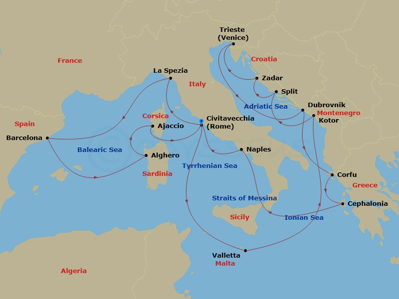 itinerary-image