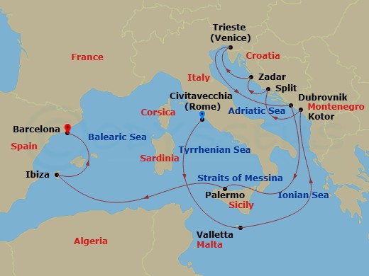 itinerary-image