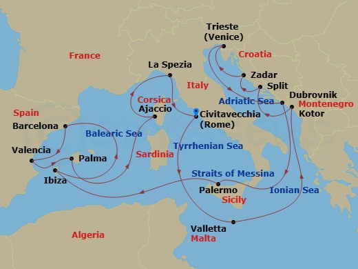 itinerary-image