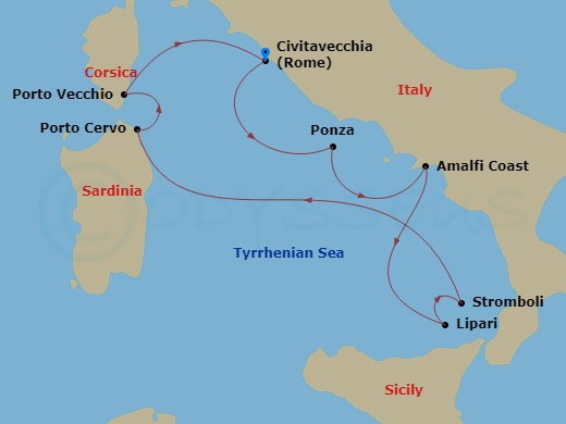 itinerary-image