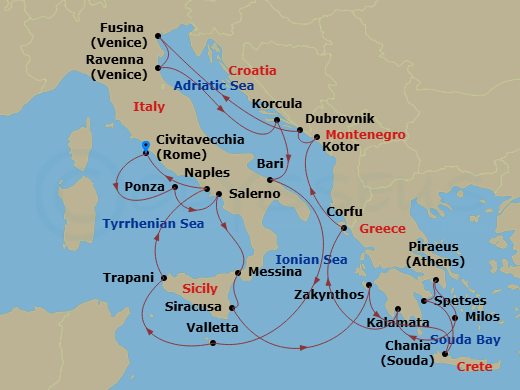 itinerary-image
