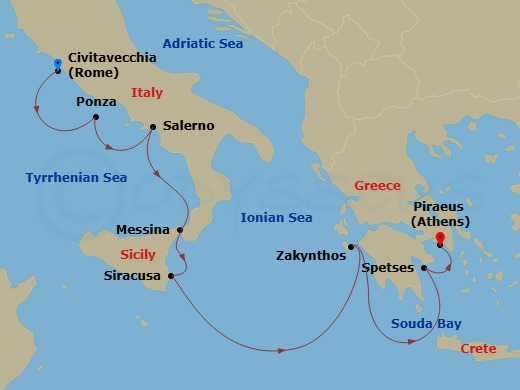 itinerary-image