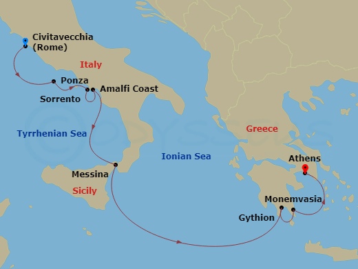 itinerary-image