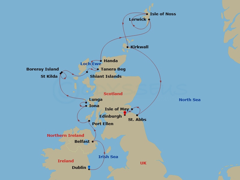 itinerary-image