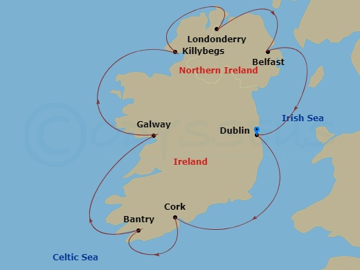 itinerary-image