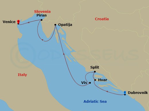 itinerary-image