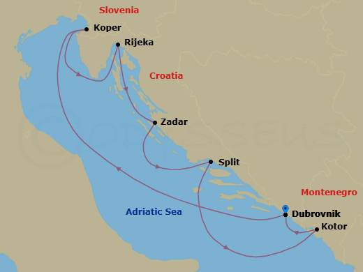 itinerary-image