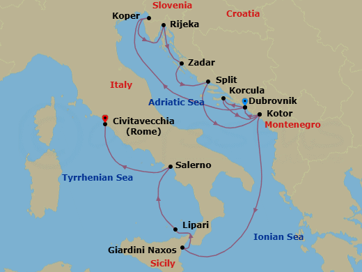 itinerary-image