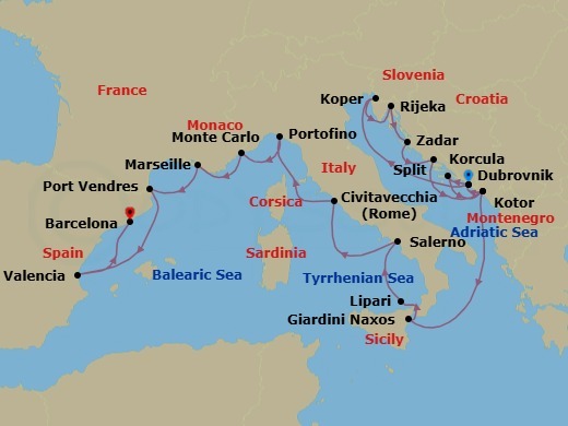 itinerary-image