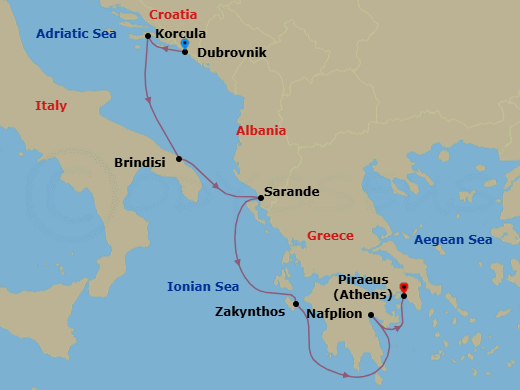 itinerary-image