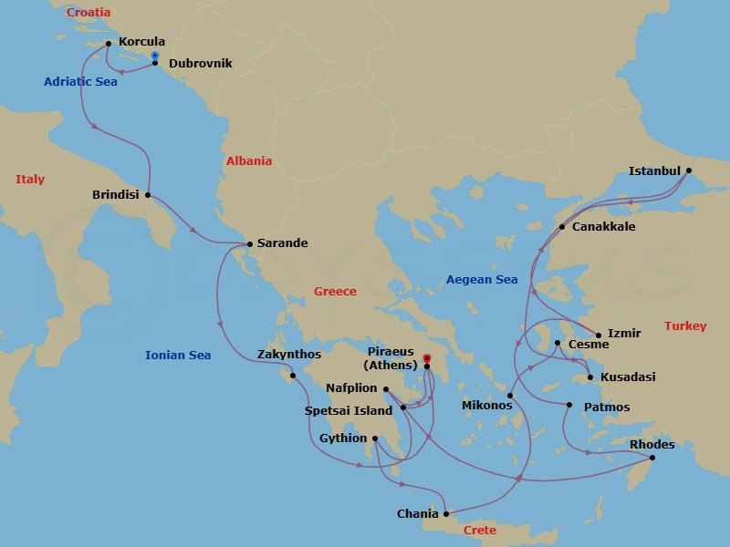 itinerary-image