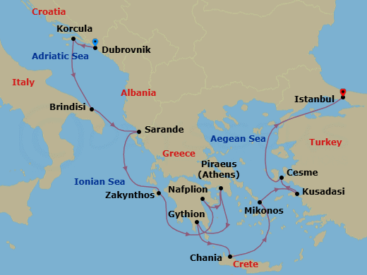 itinerary-image