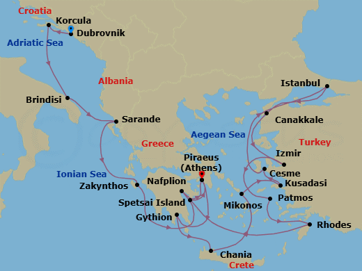 itinerary-image