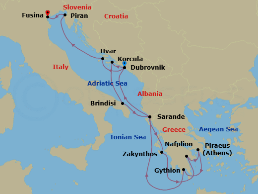 itinerary-image