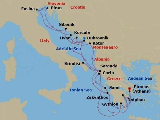 itinerary-image