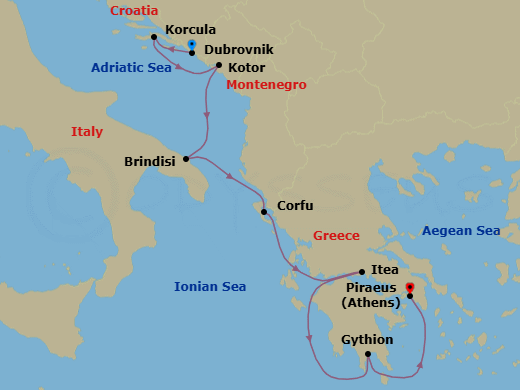 itinerary-image
