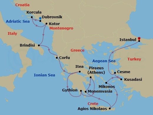 itinerary-image