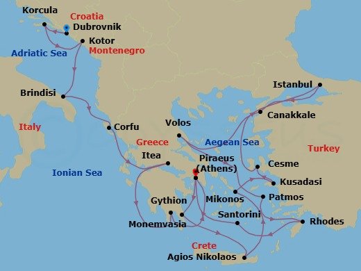 itinerary-image
