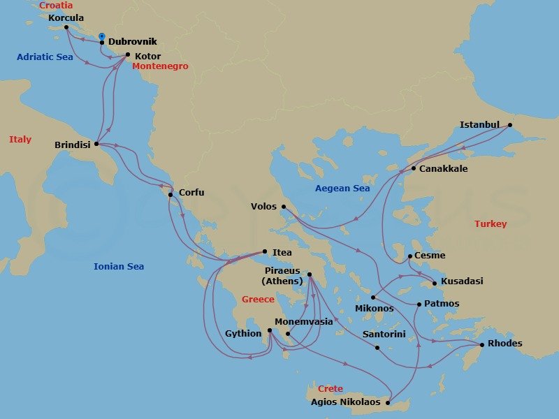 itinerary-image
