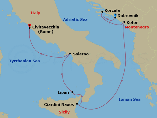 itinerary-image