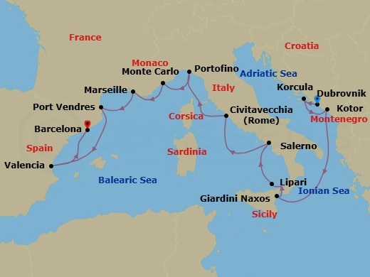 itinerary-image