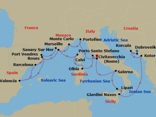 itinerary-image