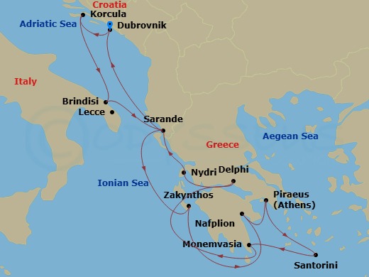 itinerary-image