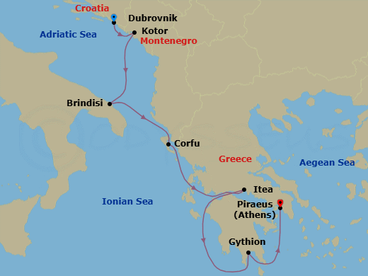 itinerary-image