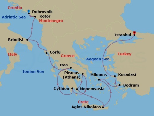 itinerary-image