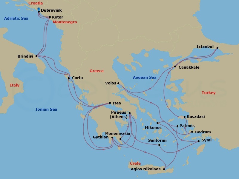 itinerary-image
