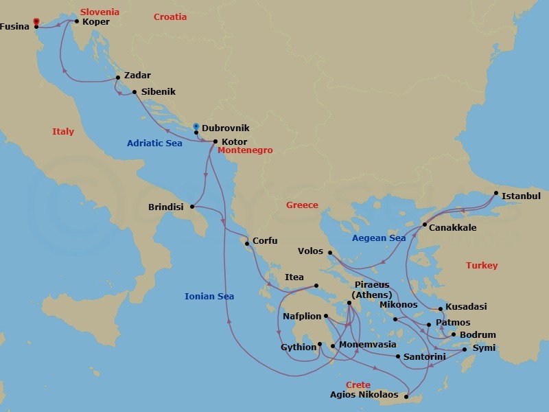 itinerary-image