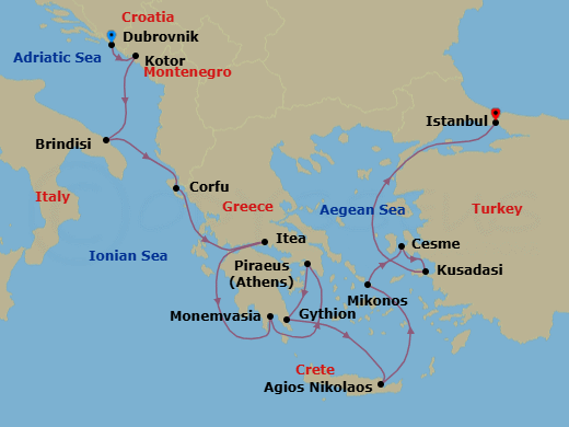 itinerary-image