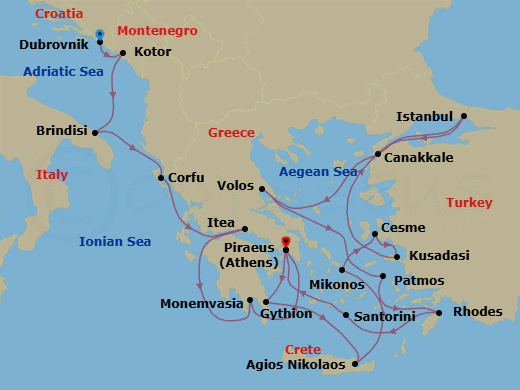 itinerary-image