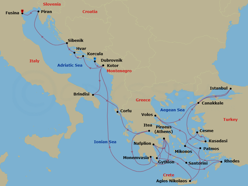 itinerary-image