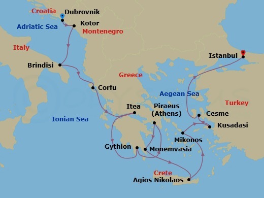 itinerary-image
