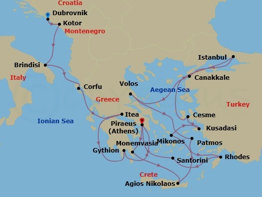 itinerary-image