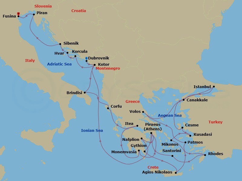 itinerary-image